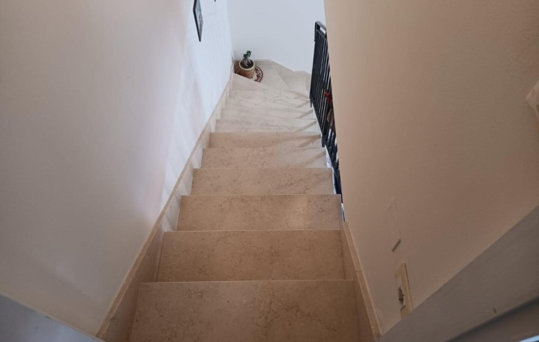 Appartamento in vendita a Massa