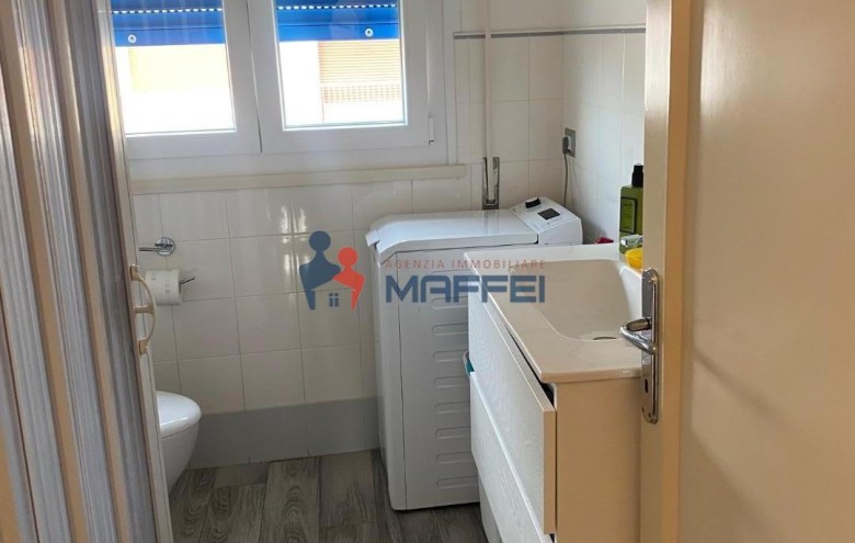 Appartamento in vendita a Viareggio