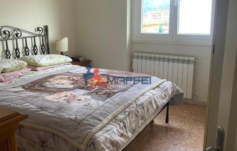 Appartamento in vendita a Viareggio