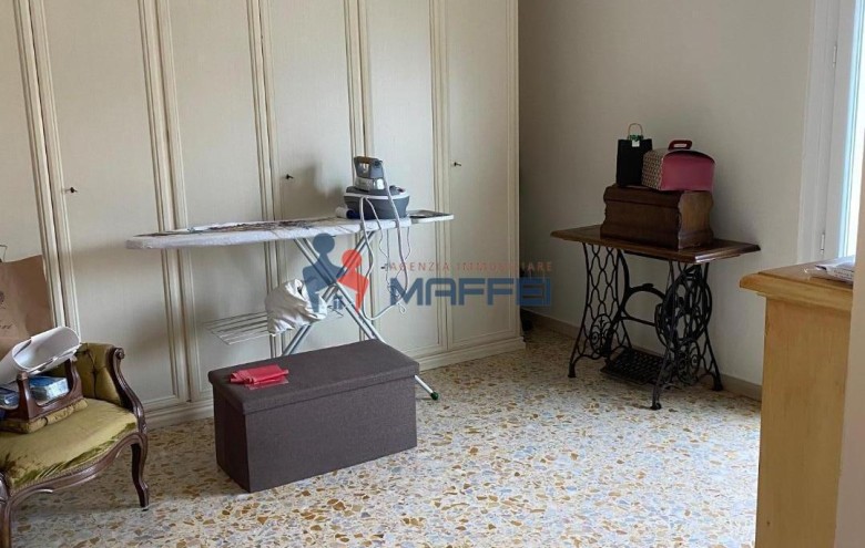 Appartamento in vendita a Viareggio