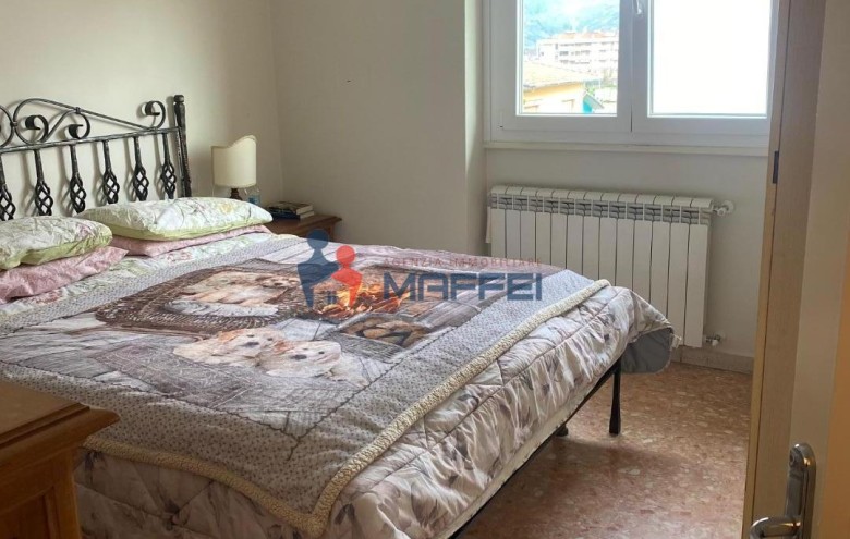 Appartamento in vendita a Viareggio