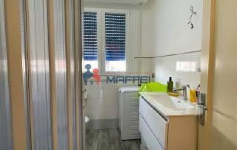 Appartamento in vendita a Viareggio