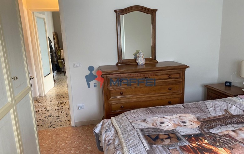 Appartamento in vendita a Viareggio