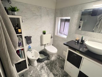 Villa singola in vendita a Massa