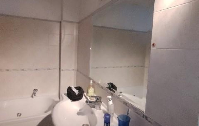 Villetta a schiera in vendita a Massa