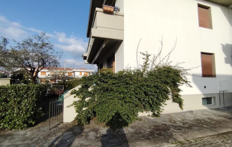 Villetta a schiera in vendita a Massa