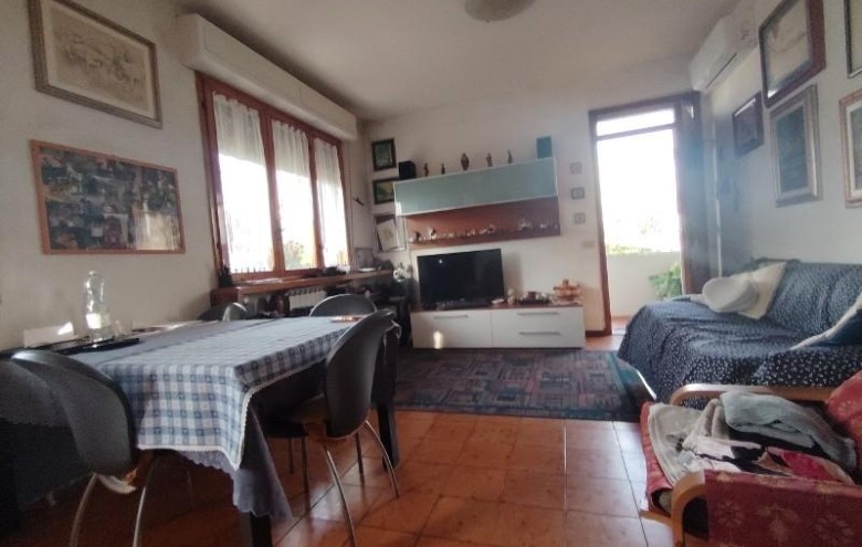 Villetta a schiera in vendita a Massa