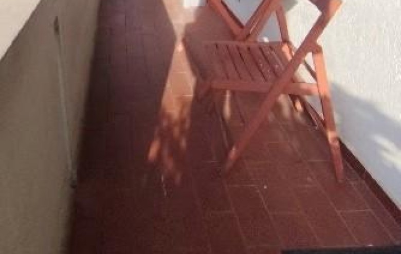 Villetta a schiera in vendita a Massa