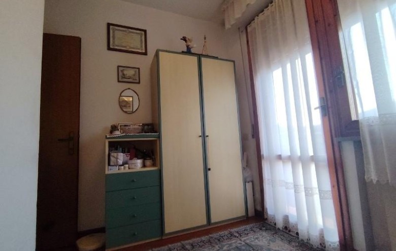 Villetta a schiera in vendita a Massa