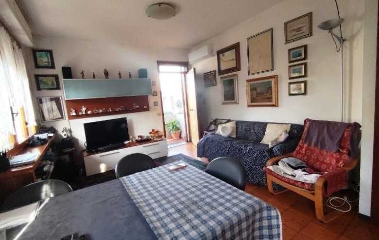 Villetta a schiera in vendita a Massa