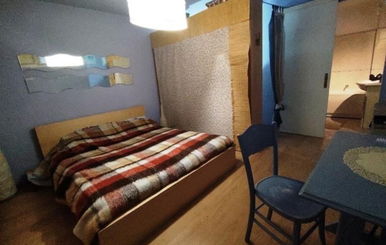 Villetta a schiera in vendita a Massa