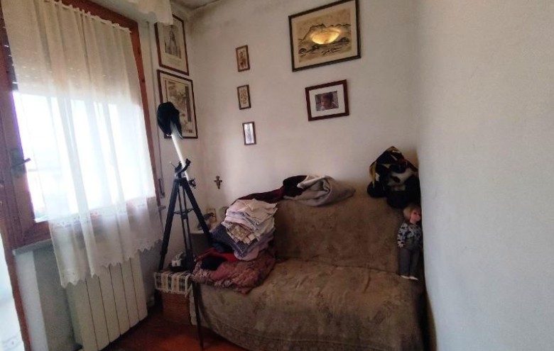 Villetta a schiera in vendita a Massa