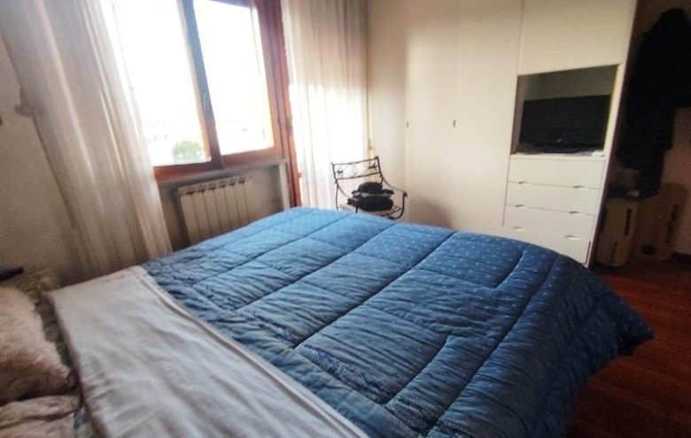 Villetta a schiera in vendita a Massa