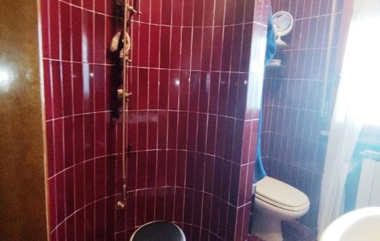 Villetta a schiera in vendita a Massa