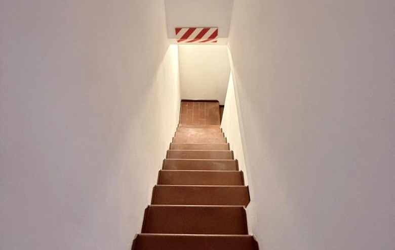 Bifamiliare in vendita a Massa