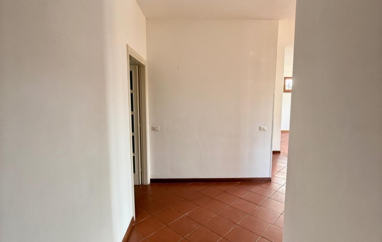 Bifamiliare in vendita a Massa