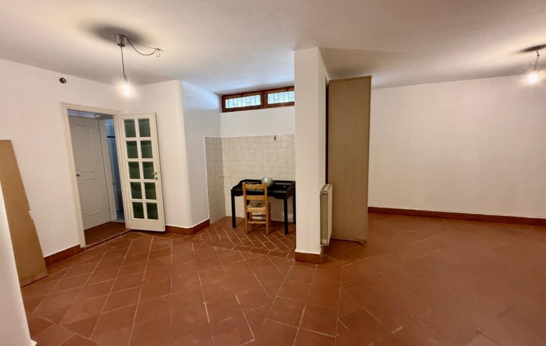 Bifamiliare in vendita a Massa