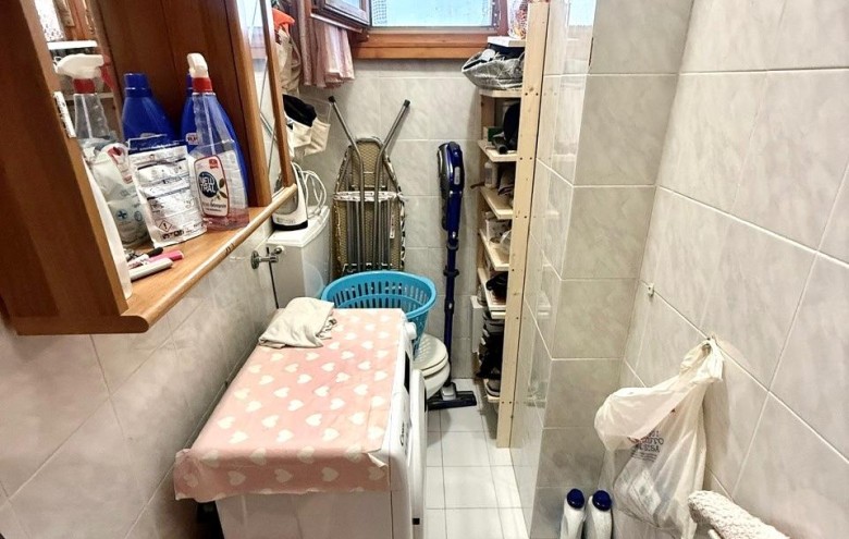 Appartamento in vendita a Massa