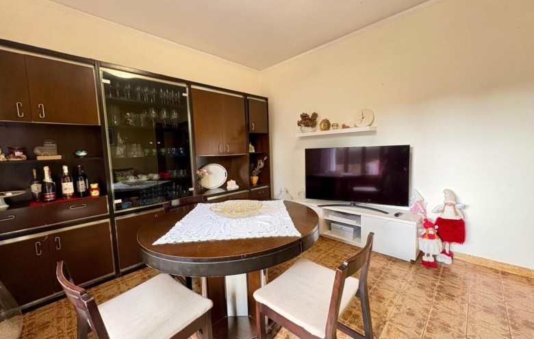 Appartamento in vendita a Massa