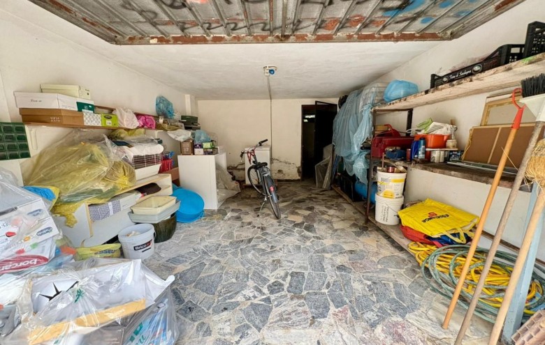 Appartamento in vendita a Massa