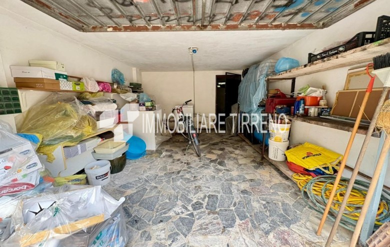 Appartamento in vendita a Massa