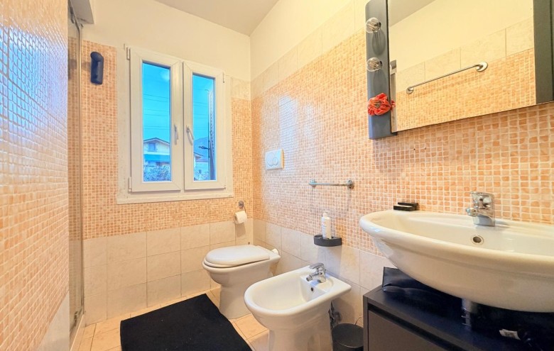 Appartamento in vendita a Massa