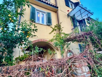 Appartamento in vendita a Turano