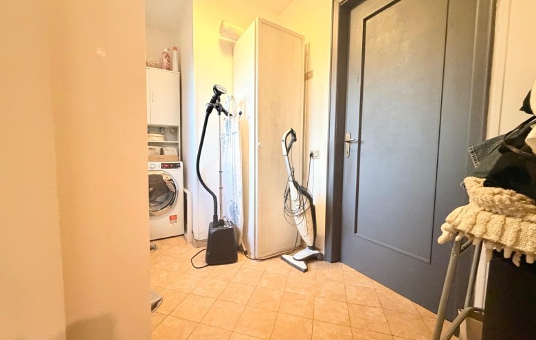 Appartamento in vendita a Massa