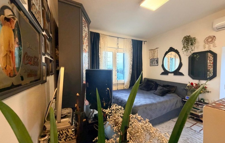 Appartamento in vendita a Massa