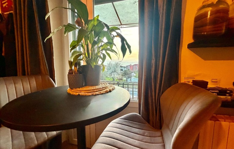 Appartamento in vendita a Massa