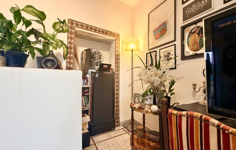 Appartamento in vendita a Massa