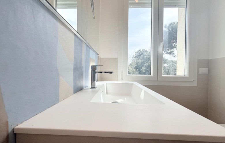 Appartamento in vendita a Massa