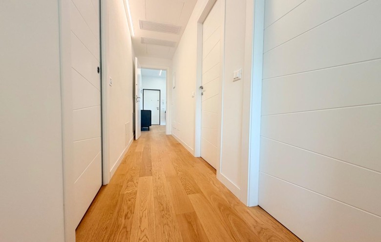 Appartamento in vendita a Massa