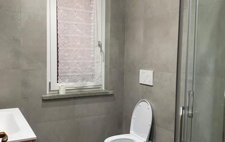 Villetta a schiera in vendita a Massa