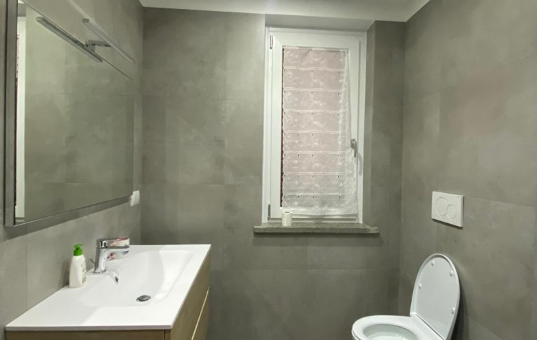 Villetta a schiera in vendita a Massa