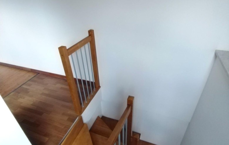 Appartamento in vendita a Massa