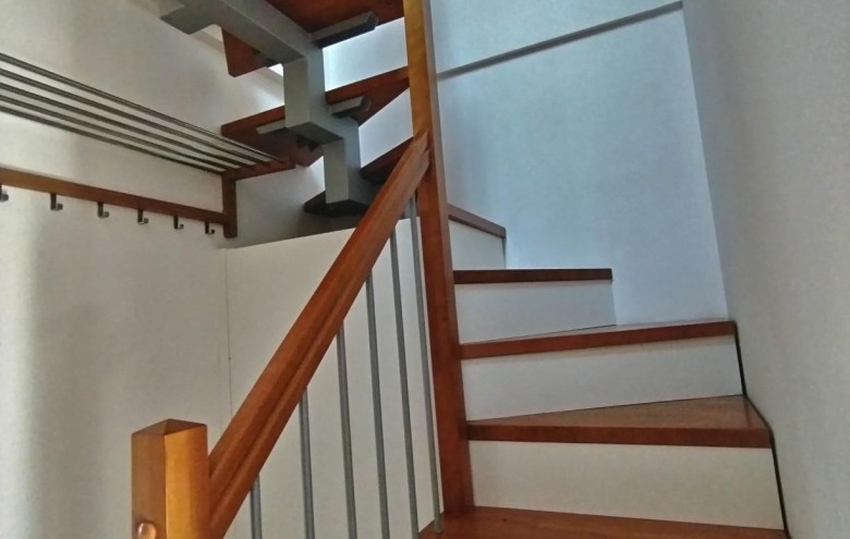 Appartamento in vendita a Massa