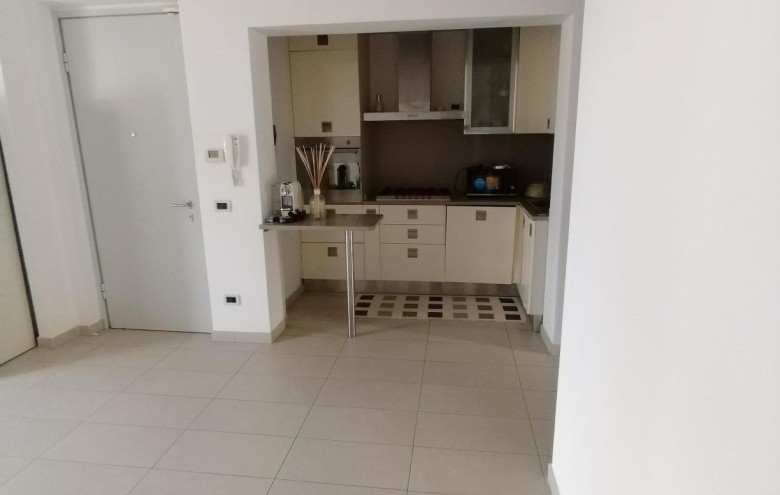 Appartamento in vendita a Massa