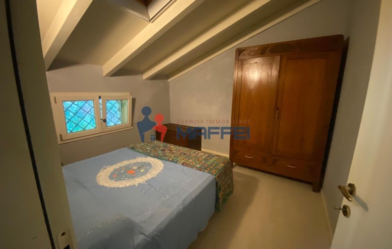 Rustico in vendita a Massarosa