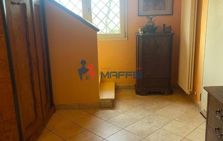 Rustico in vendita a Massarosa