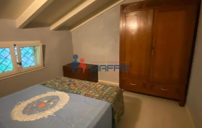 Rustico in vendita a Massarosa