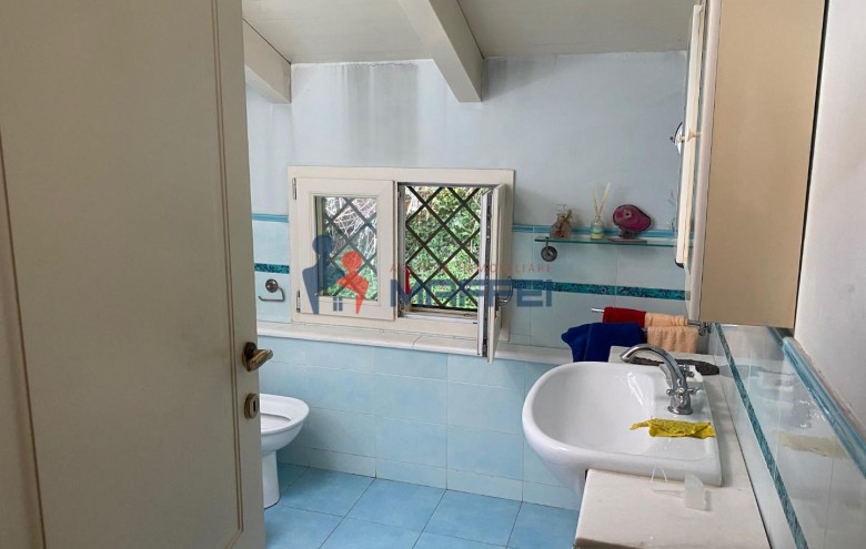 Rustico in vendita a Massarosa