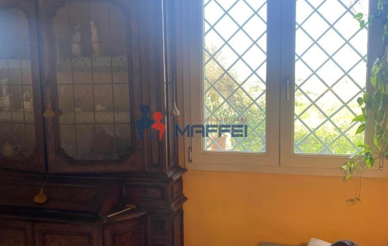 Rustico in vendita a Massarosa