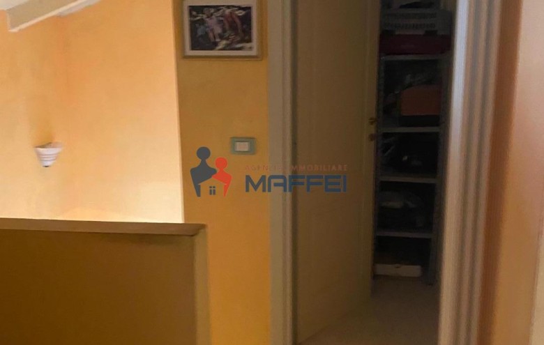 Rustico in vendita a Massarosa