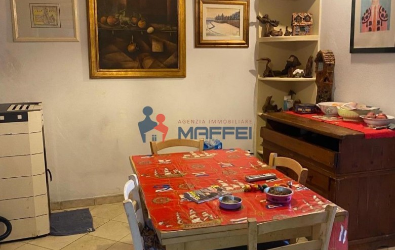 Rustico in vendita a Massarosa