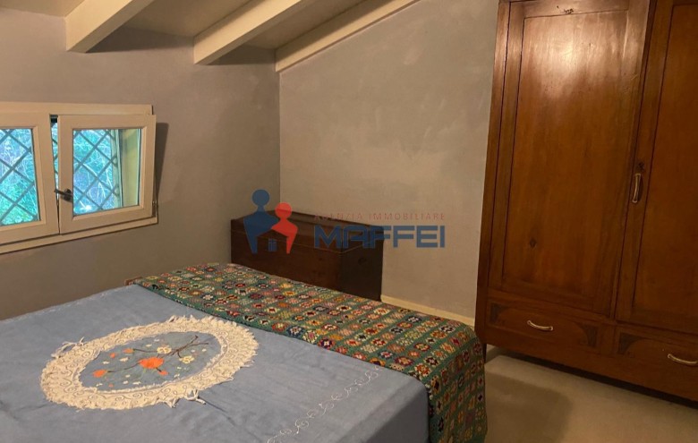 Rustico in vendita a Massarosa