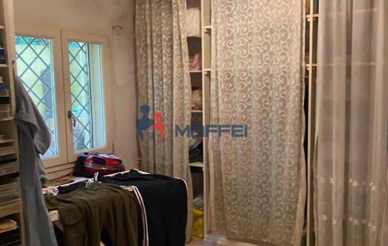 Rustico in vendita a Massarosa