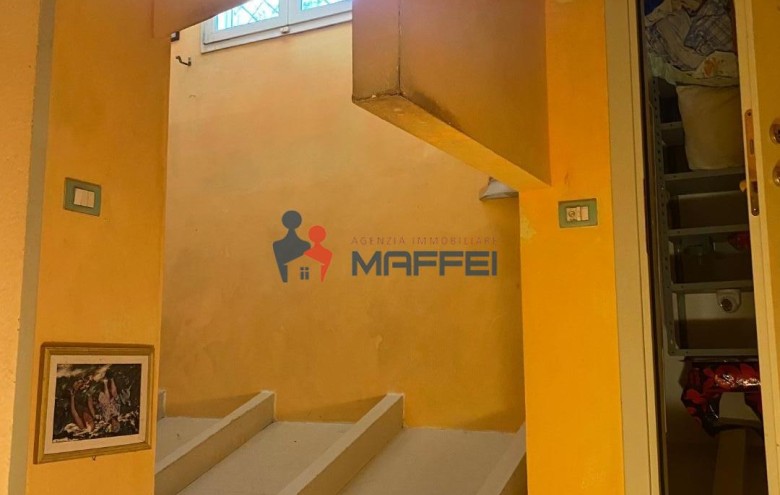 Rustico in vendita a Massarosa