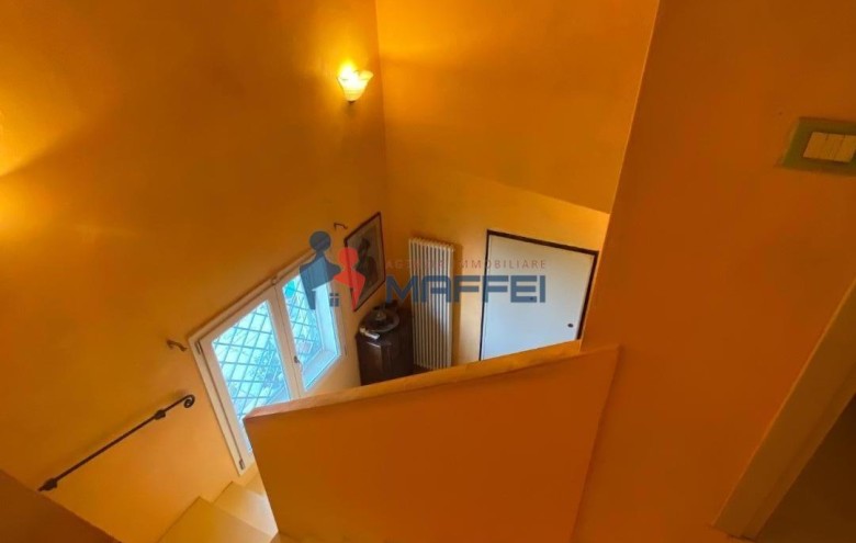 Rustico in vendita a Massarosa