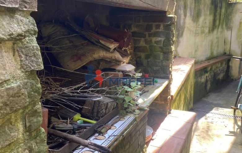 Rustico in vendita a Massarosa